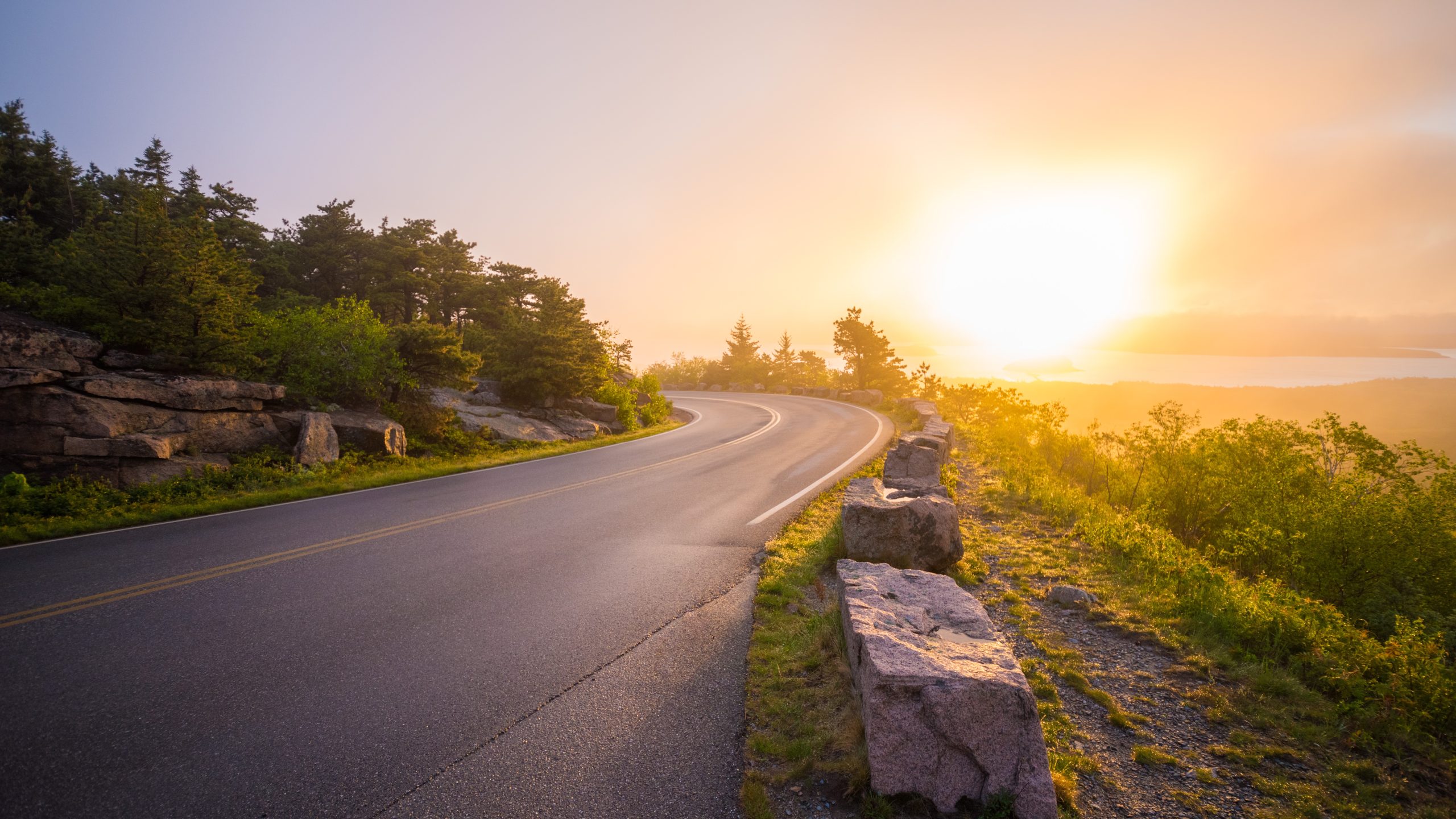 Energywell Brings Community Solar to Maine Residents